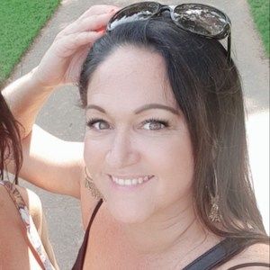 Meet your Posher, Gemma